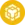 BNB