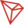 TRX