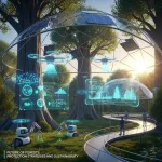 Ormanların Geleceği Koruma Stratejileri ve Sürdürülebilirlik