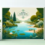 Doğanın Değerleriyle Buluş Tatlı Suya Yolculuk