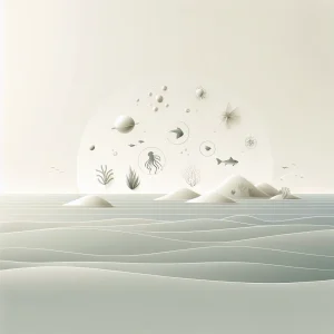 Deniz Sağlığı ve Ekosistemi: Güncel Durum ve Önemli Bilgiler