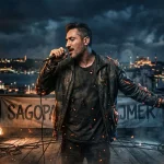 Sagopa Kajmer – Ateşten Gömlek Şarkı Sözü