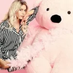 Aleyna Tilki – Sen Olsan Bari Şarkı Sözü