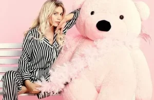Aleyna Tilki – Sen Olsan Bari Şarkı Sözü