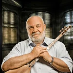 Musa Eroğlu – Çoktan Geçti Senin Devranın Şarkı Sözü
