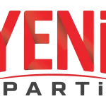 Yeni Parti ile ilgili Sözler 2026