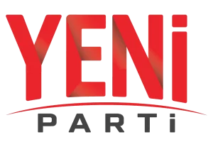 Yeni Parti ile ilgili Sözler 2026