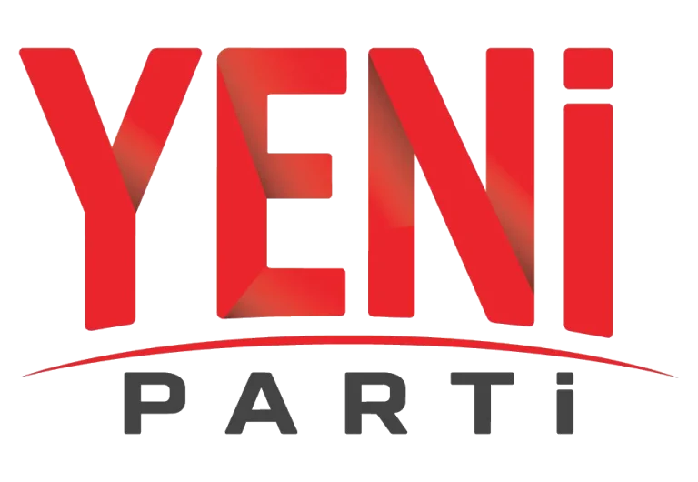Yeni Parti ile ilgili Sözler 2026