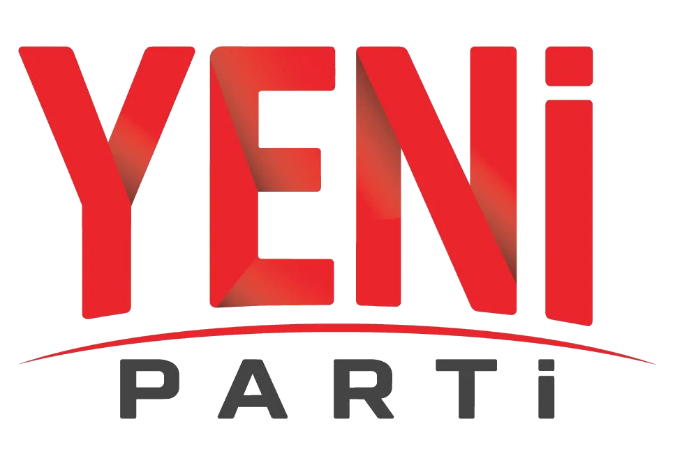 Yeni Parti ile ilgili Sözler 2026